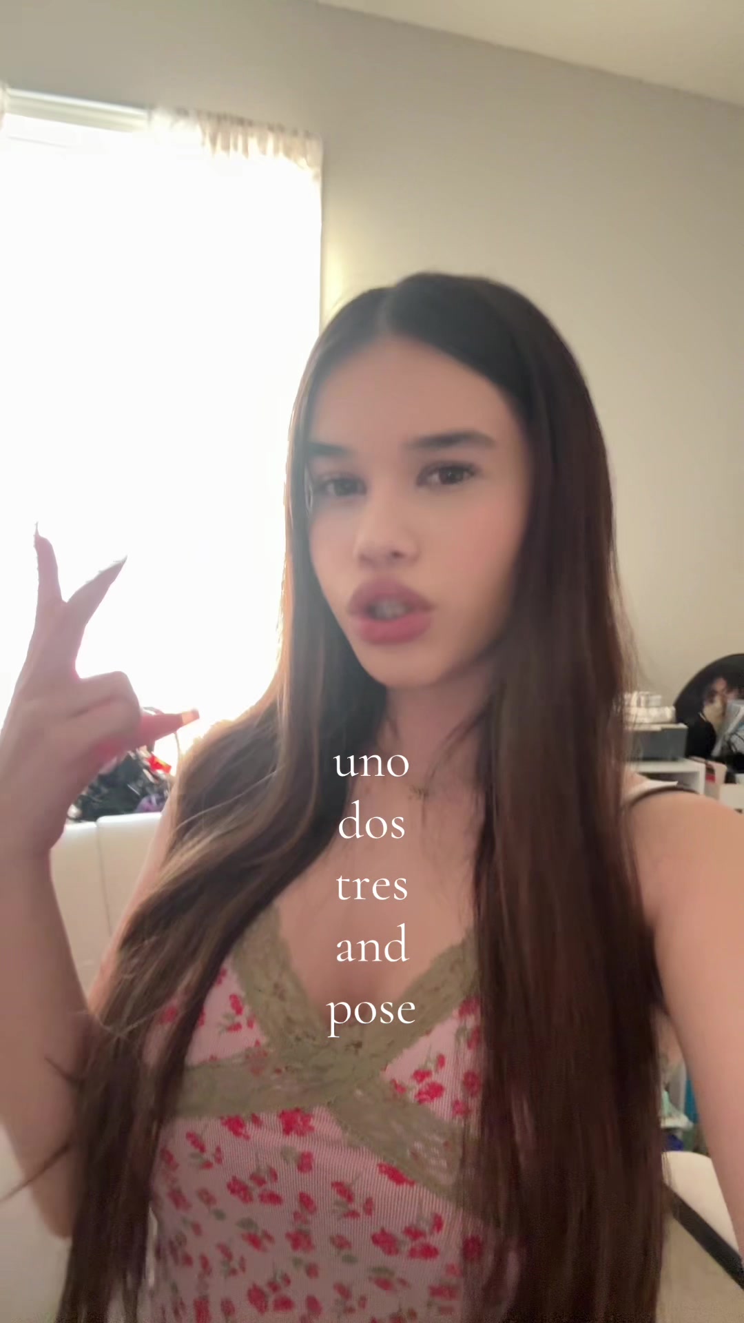 @analise ౨ৎ