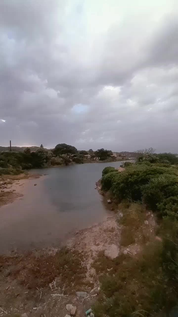 @tirawrawð²ðŠTfa dawðâ³ïžð¡