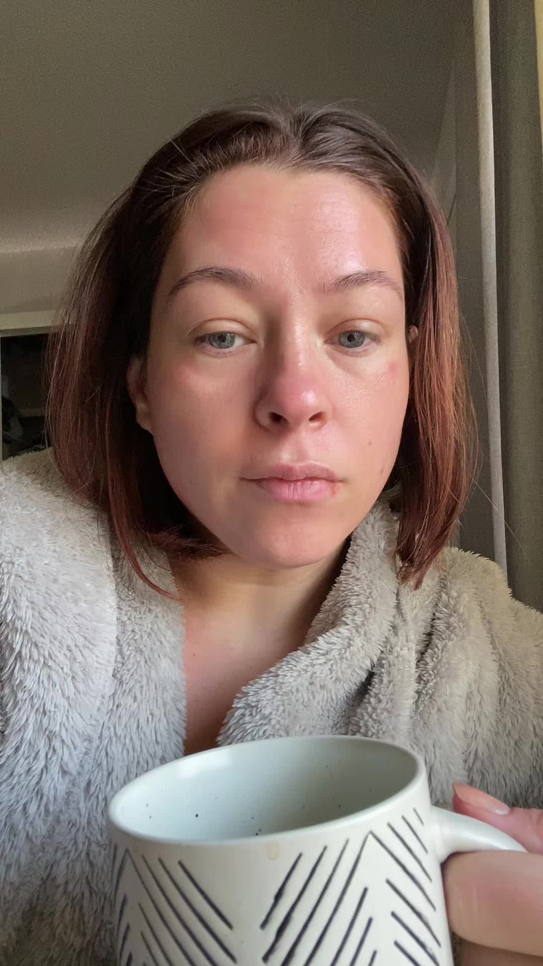 @Just.Kristin