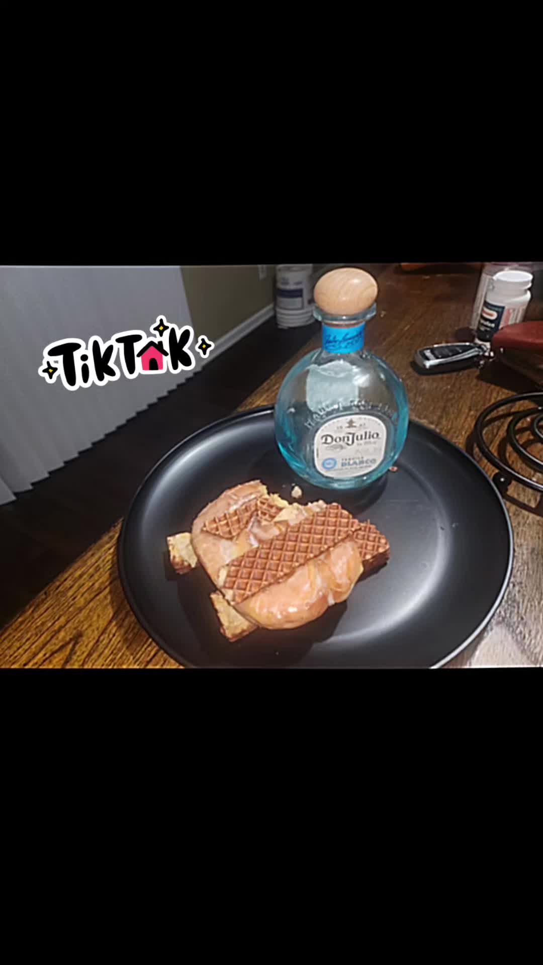 @Drfoodstamps513