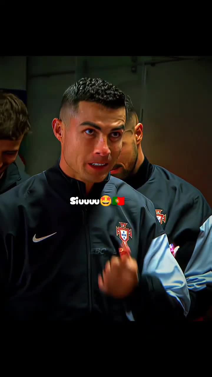 @Arkángel 🌎🇳🇮🇪🇸