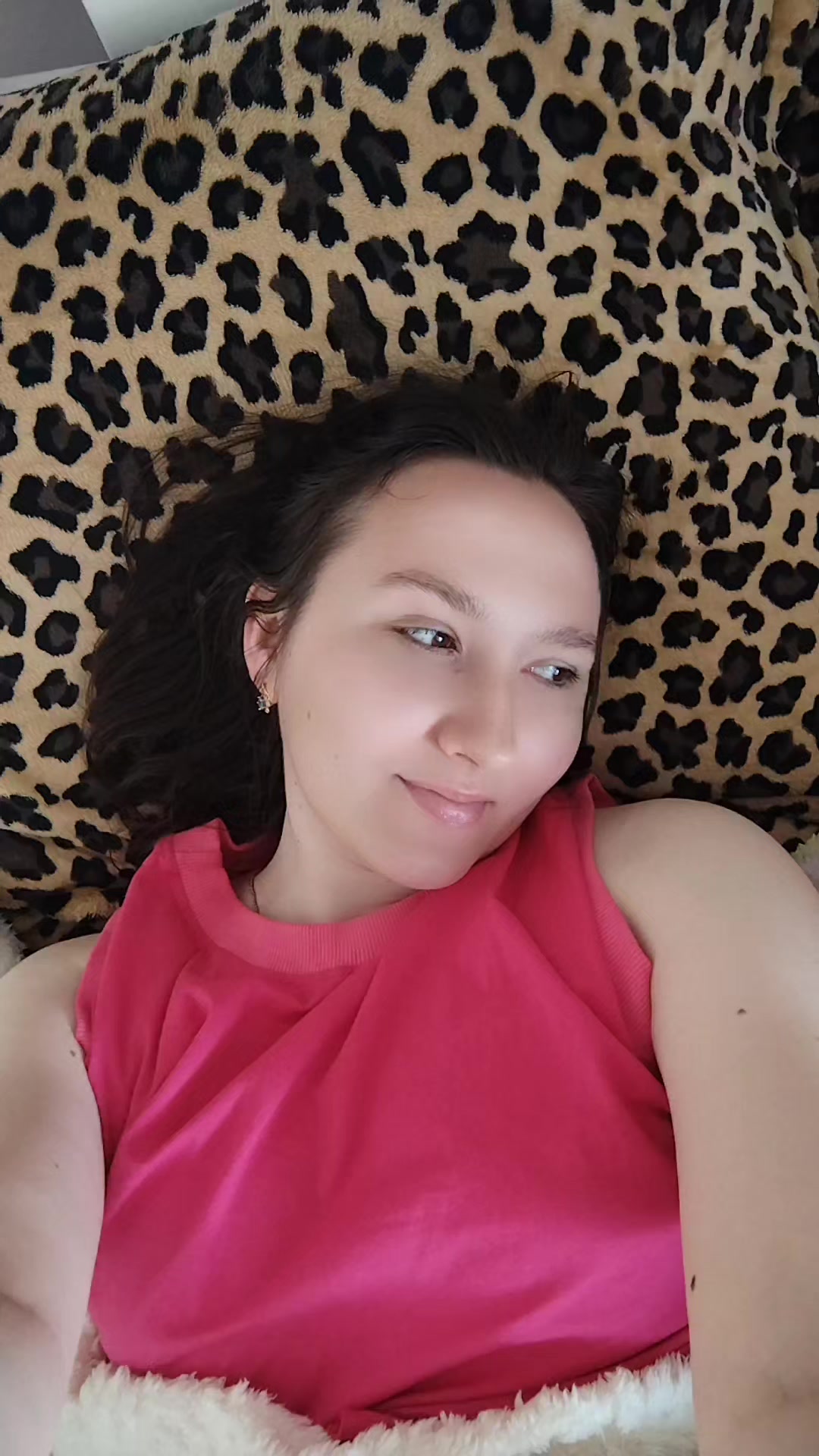 @Pretty735Lynx