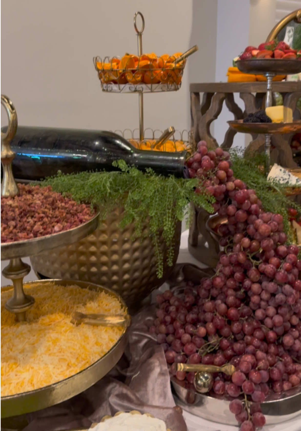 @AGP Catering & Food Design