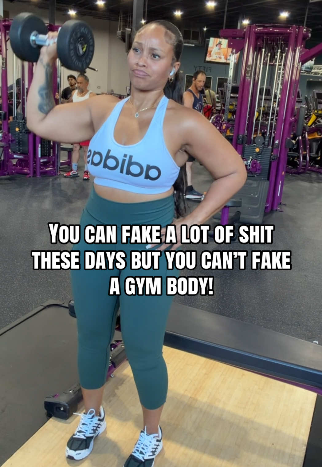 @asialee91