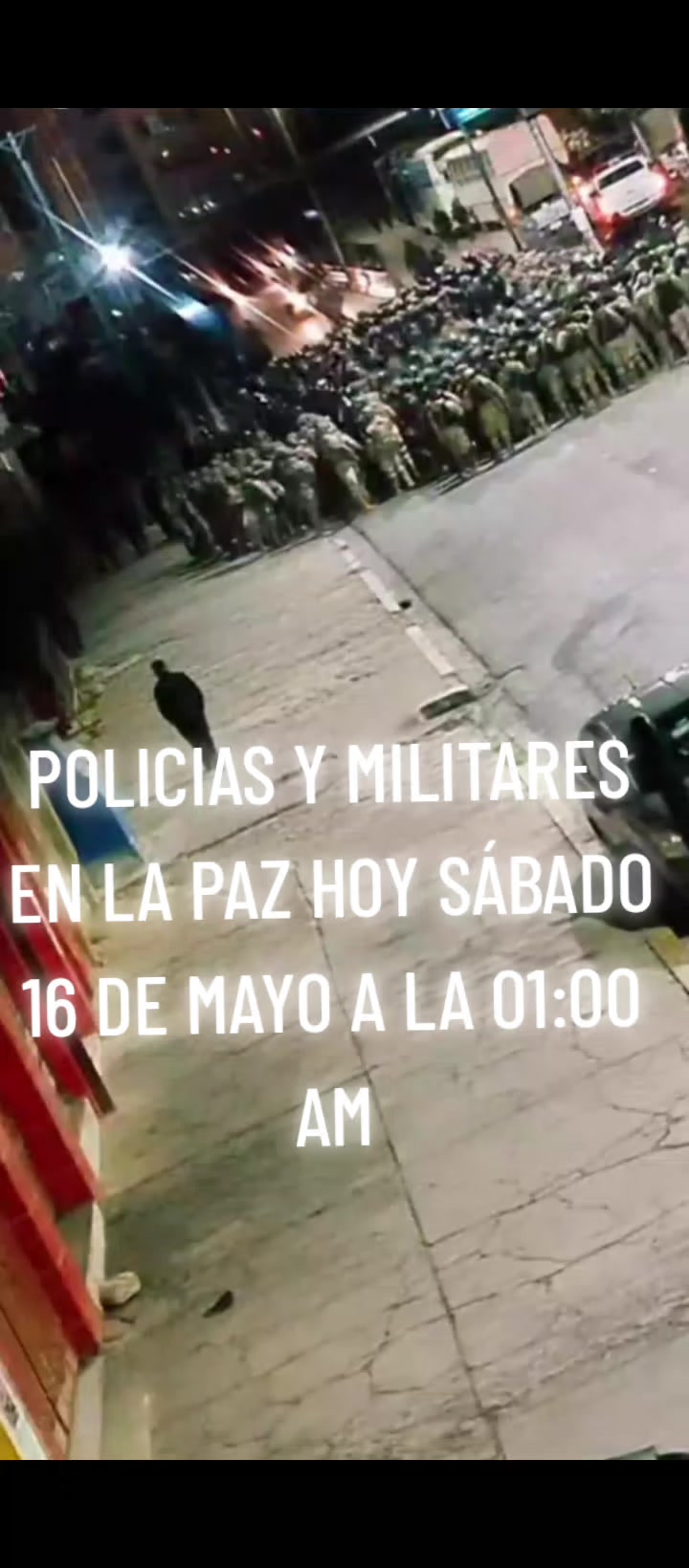 @criss