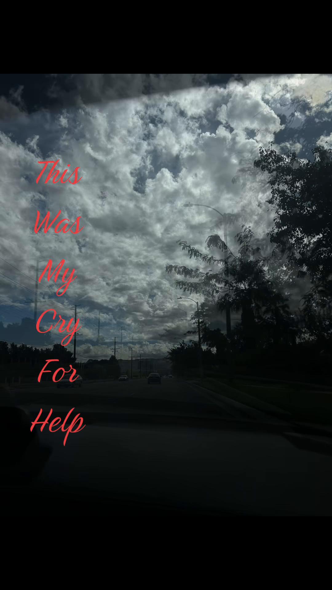 @_444.๐ต๐ธ๐ฟ๐ฎ๐ป๐ฐ๐ฒ๐ป๐ต
