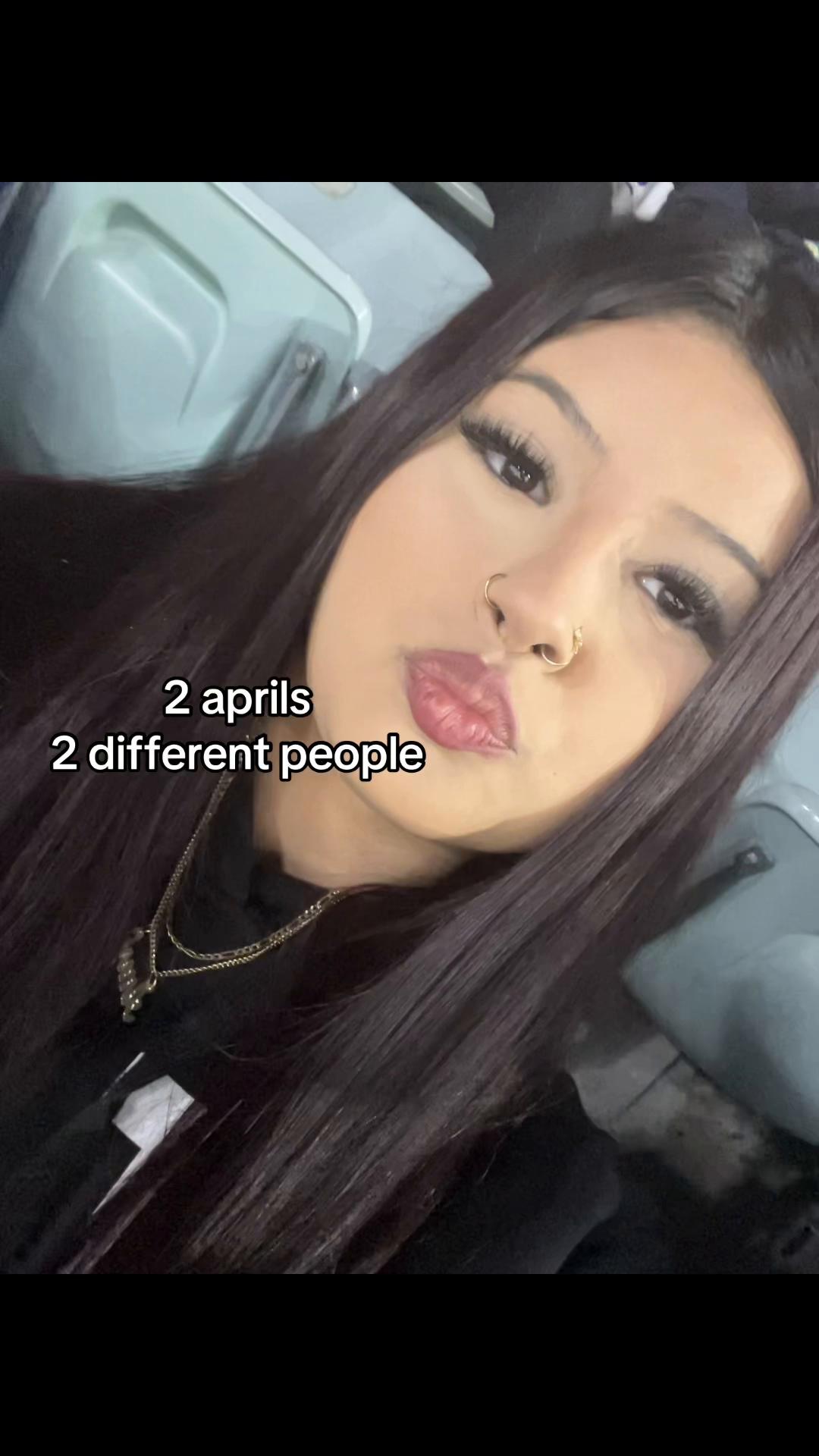 @a