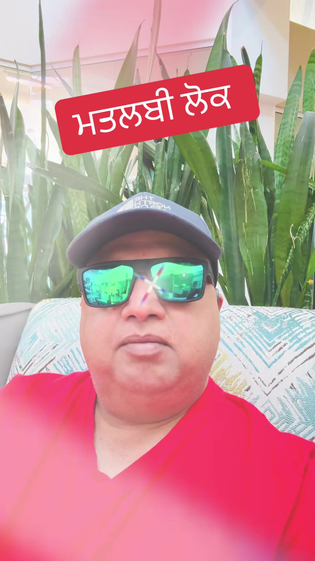 @Sukh Soni
