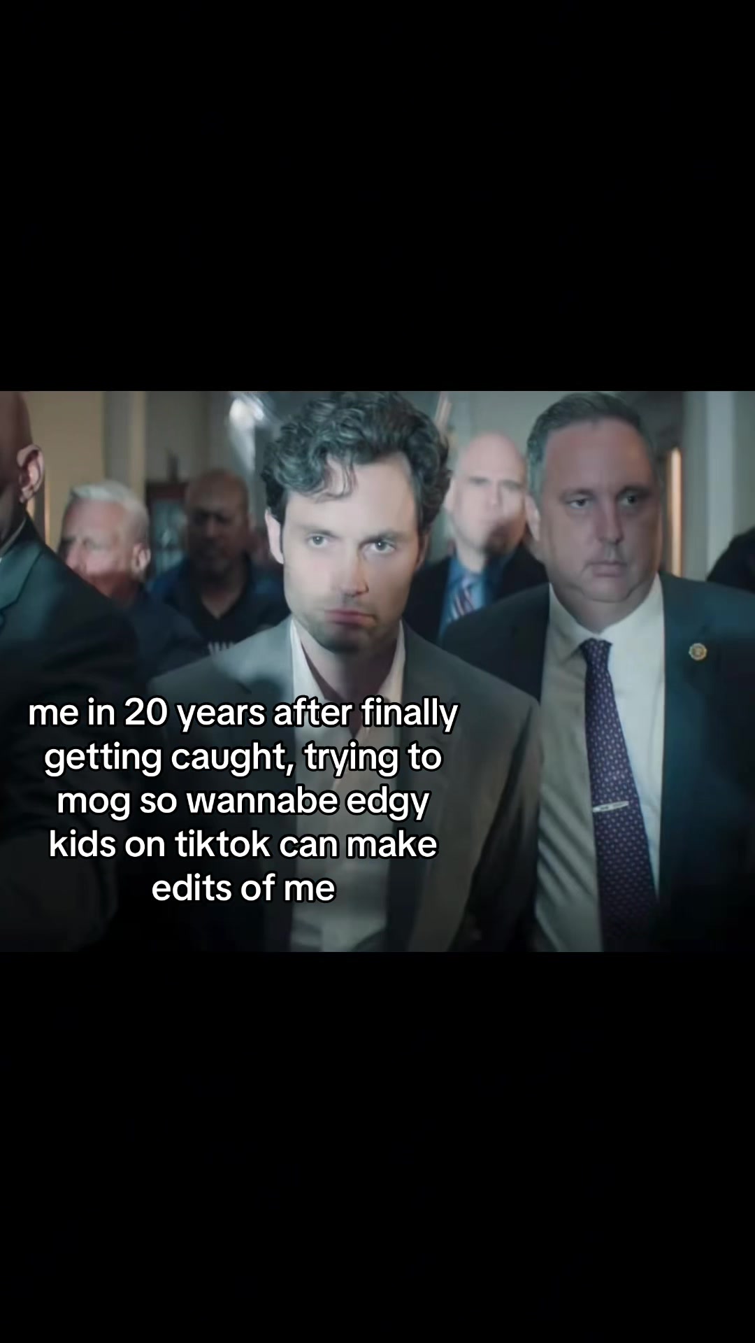@Malachi🦈 🥊