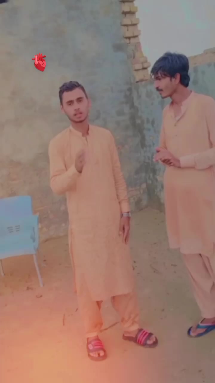 @Faizan. F 💝 M