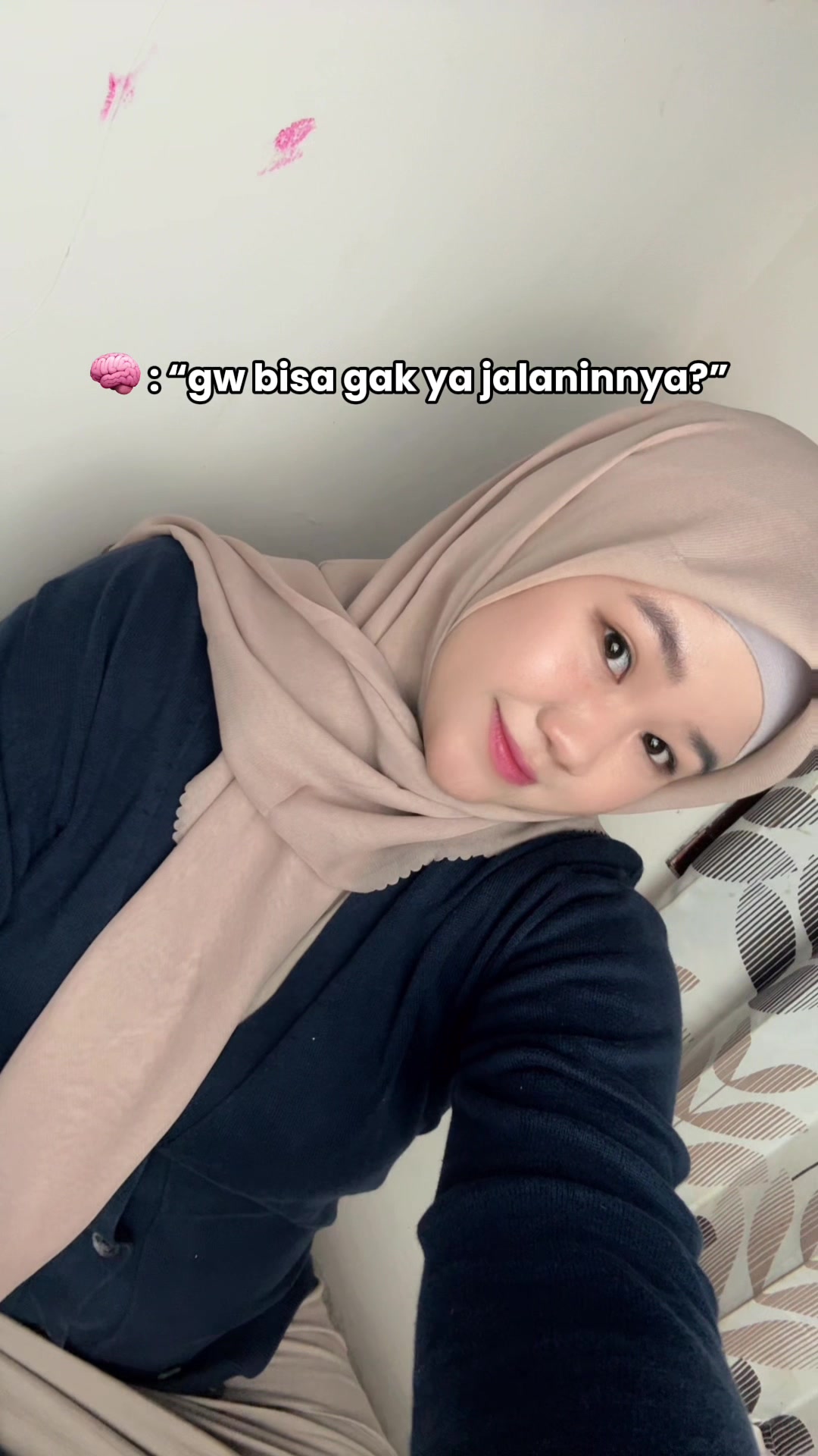 @amibikis