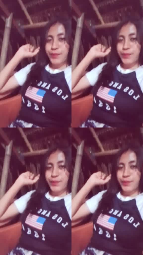 @susanti_23