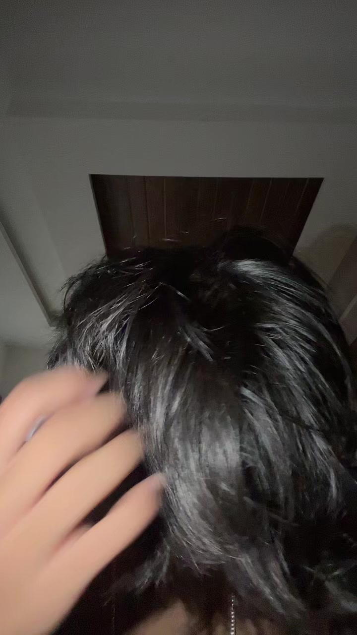 @🍃