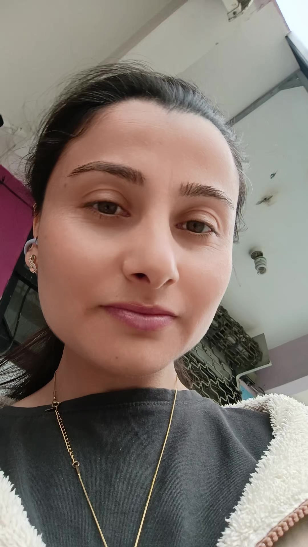 @Zekiye Bahadır 61