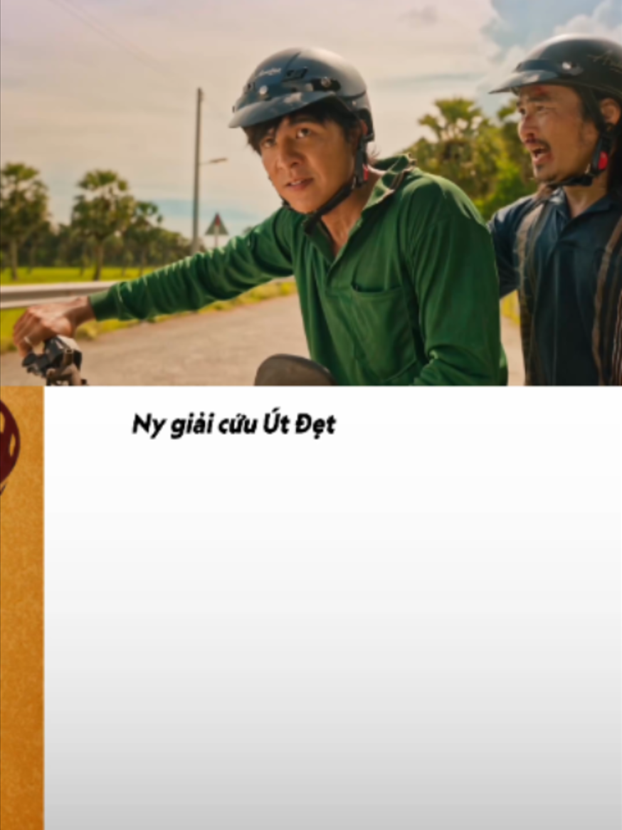 @Xem Gì Đêi ?