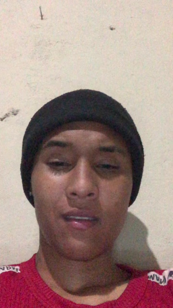@eu_bruninha00
