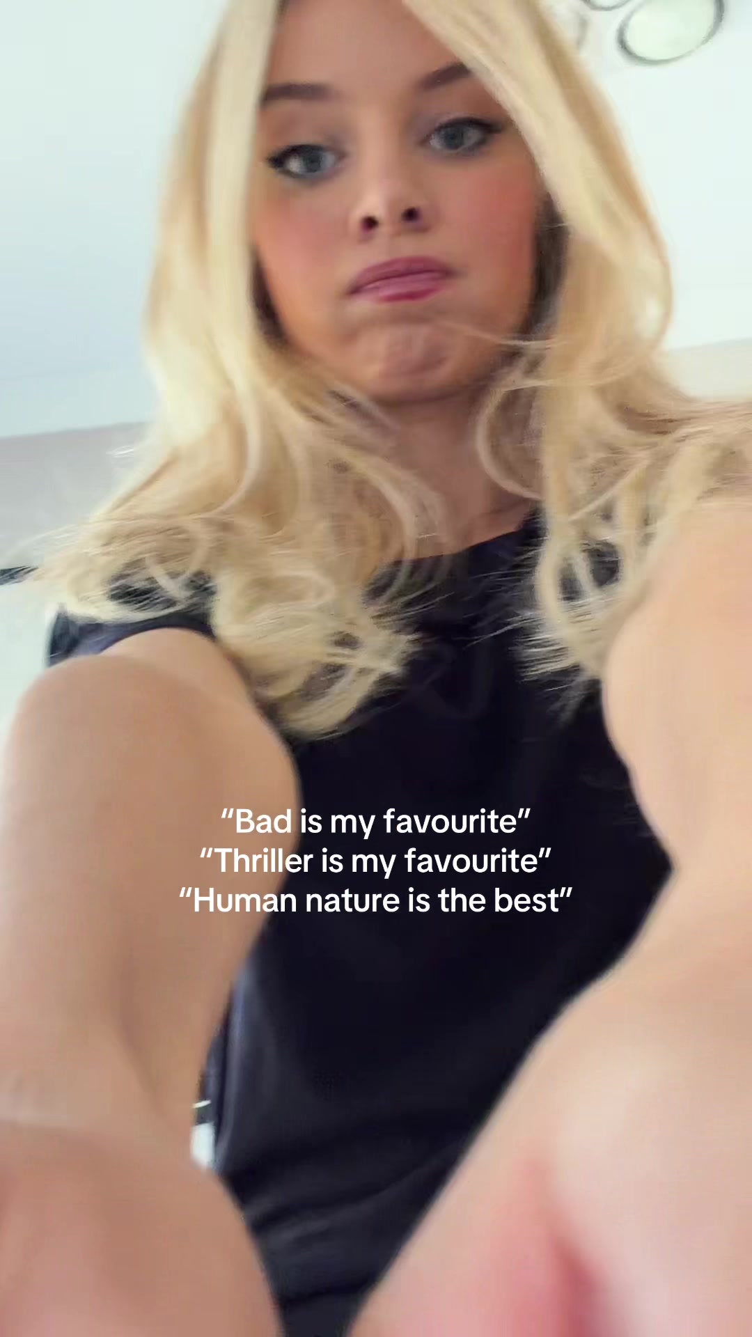 @kyra