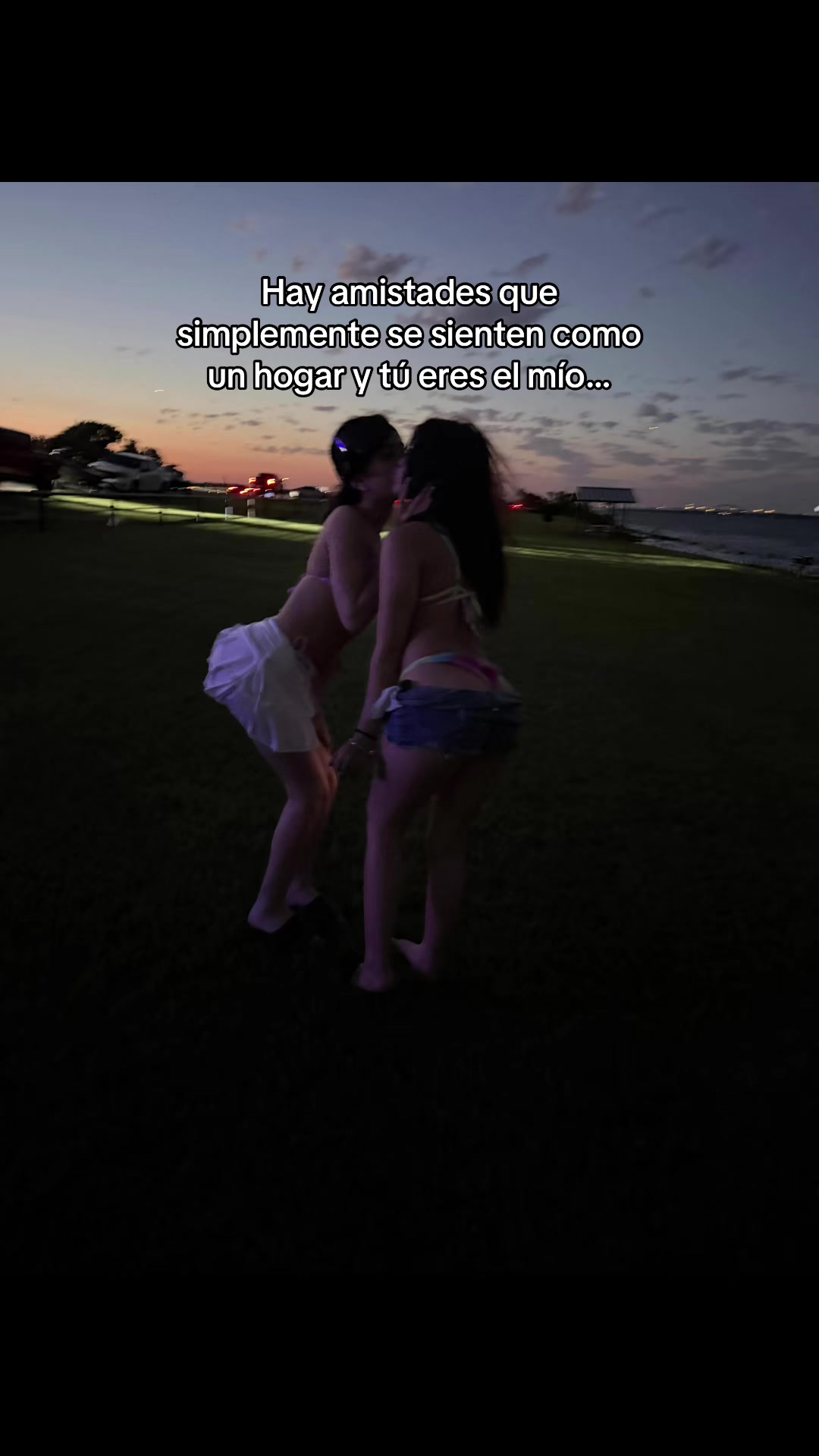 @.