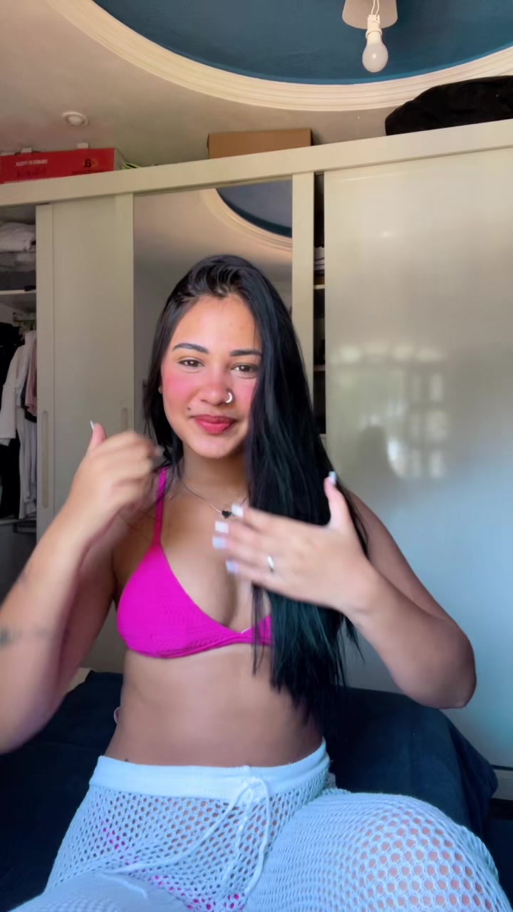 @bmarielley_