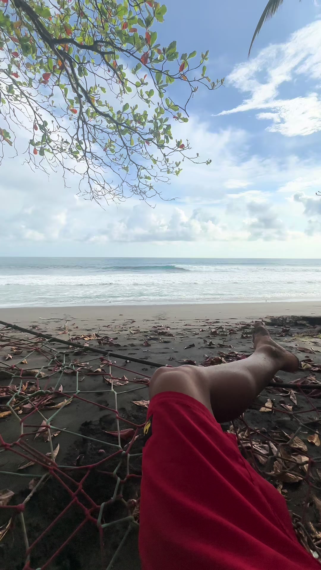 @Diário de um surfista 🌊