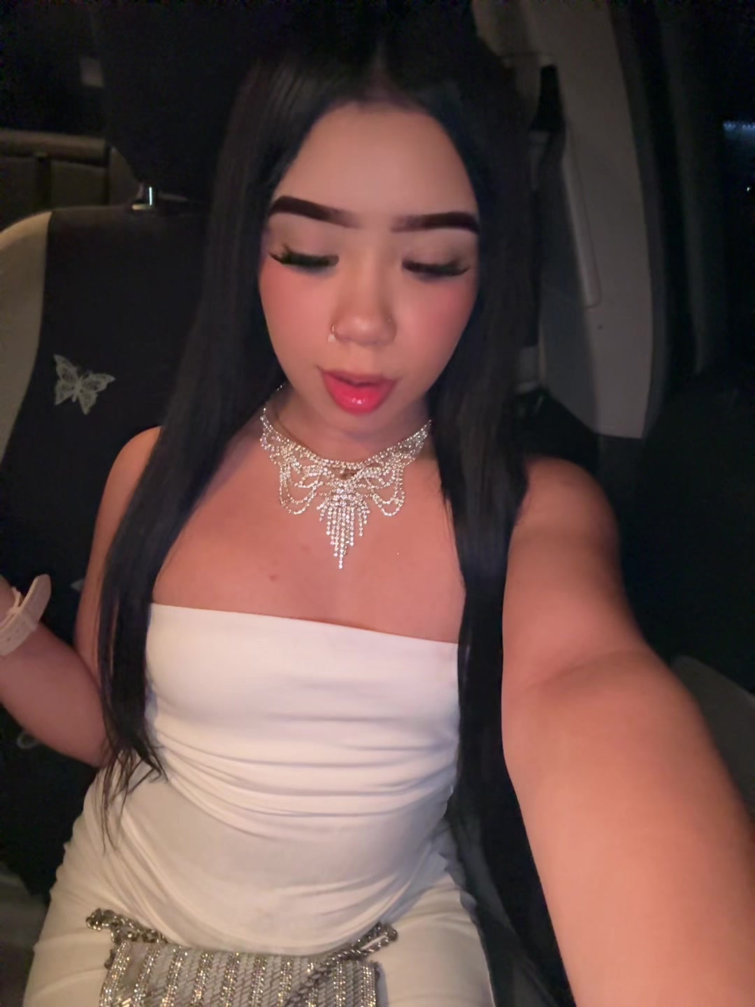 @๐ฆโฏ๐๐พ๐ถ๐๐๐๐ง๐ปโ๏ธ