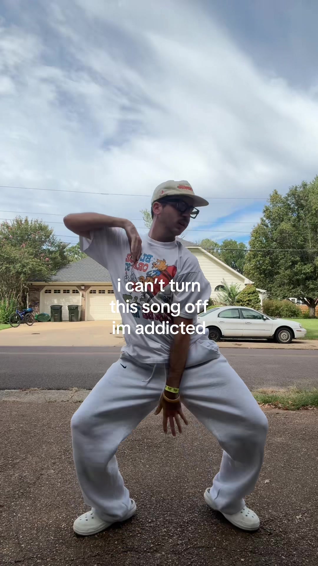 @erik