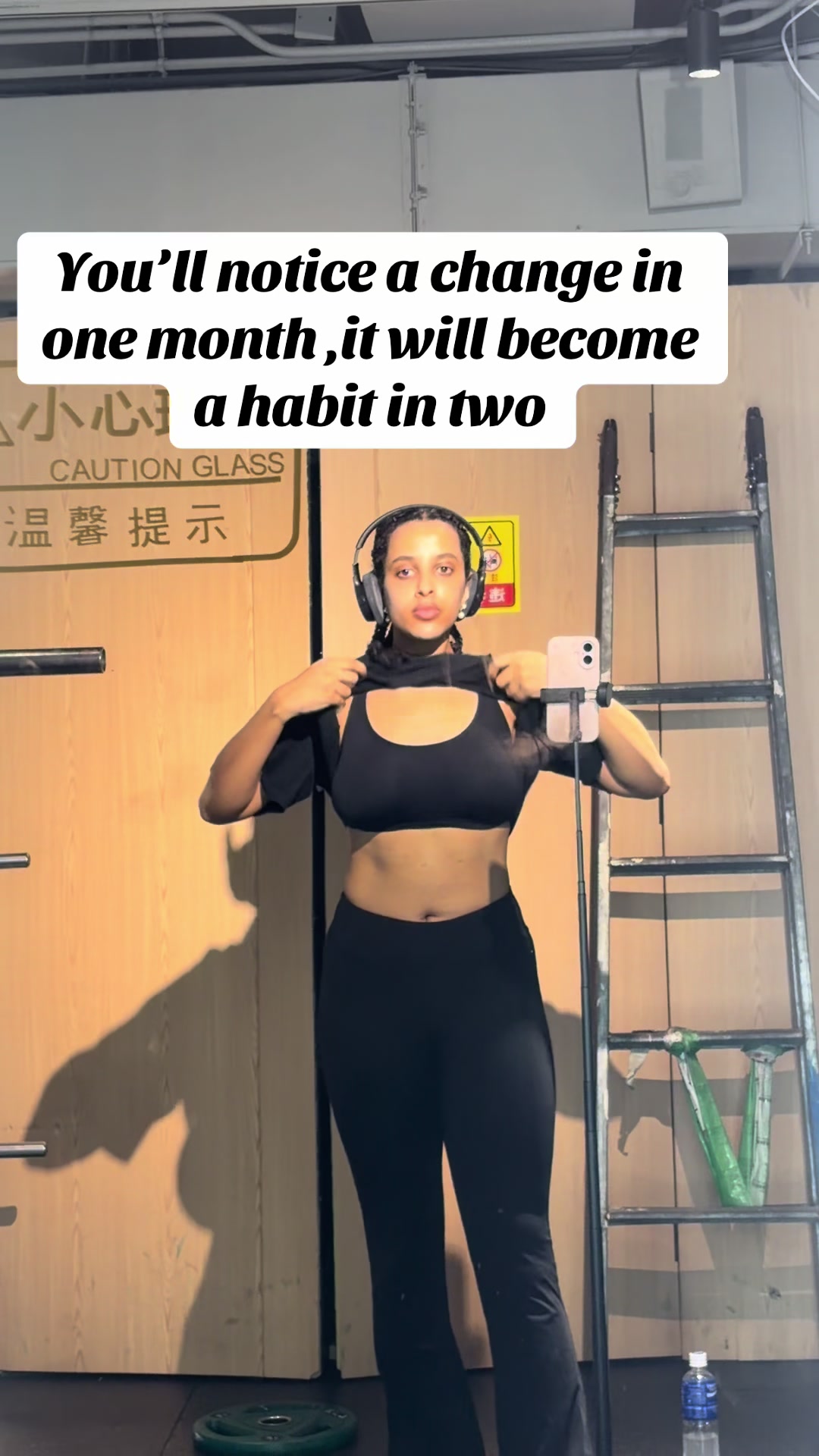 @Under construction