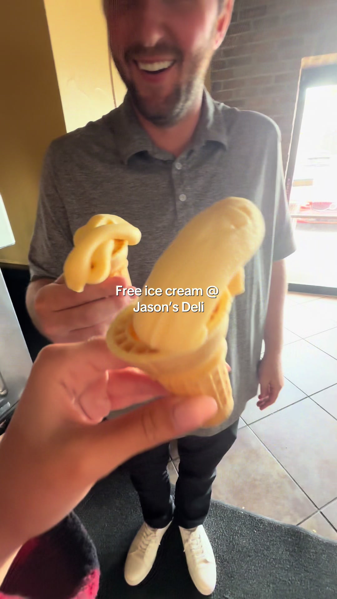 @teekseatss