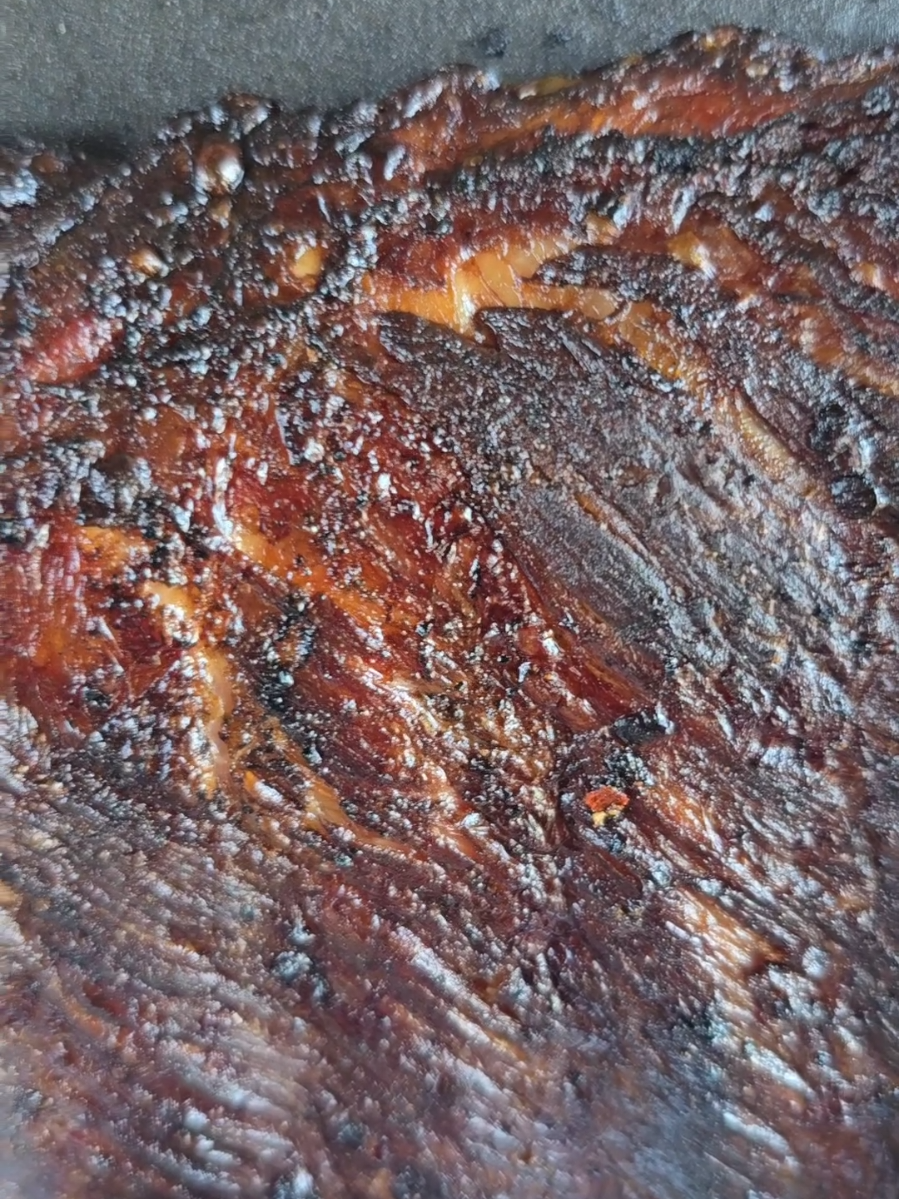 @JLTHEPITMASTER