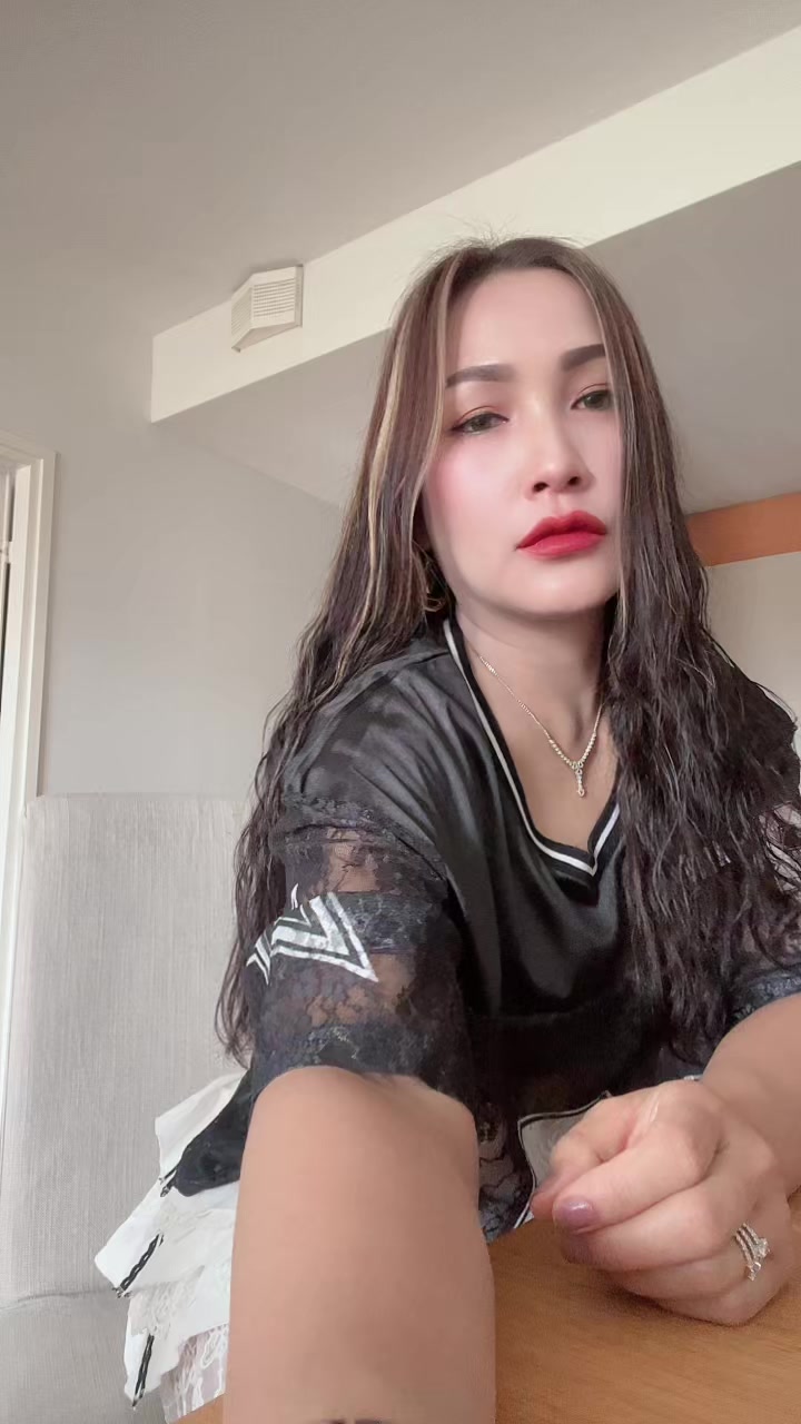 @สุดทางก็ปล่อยมือ🖤
