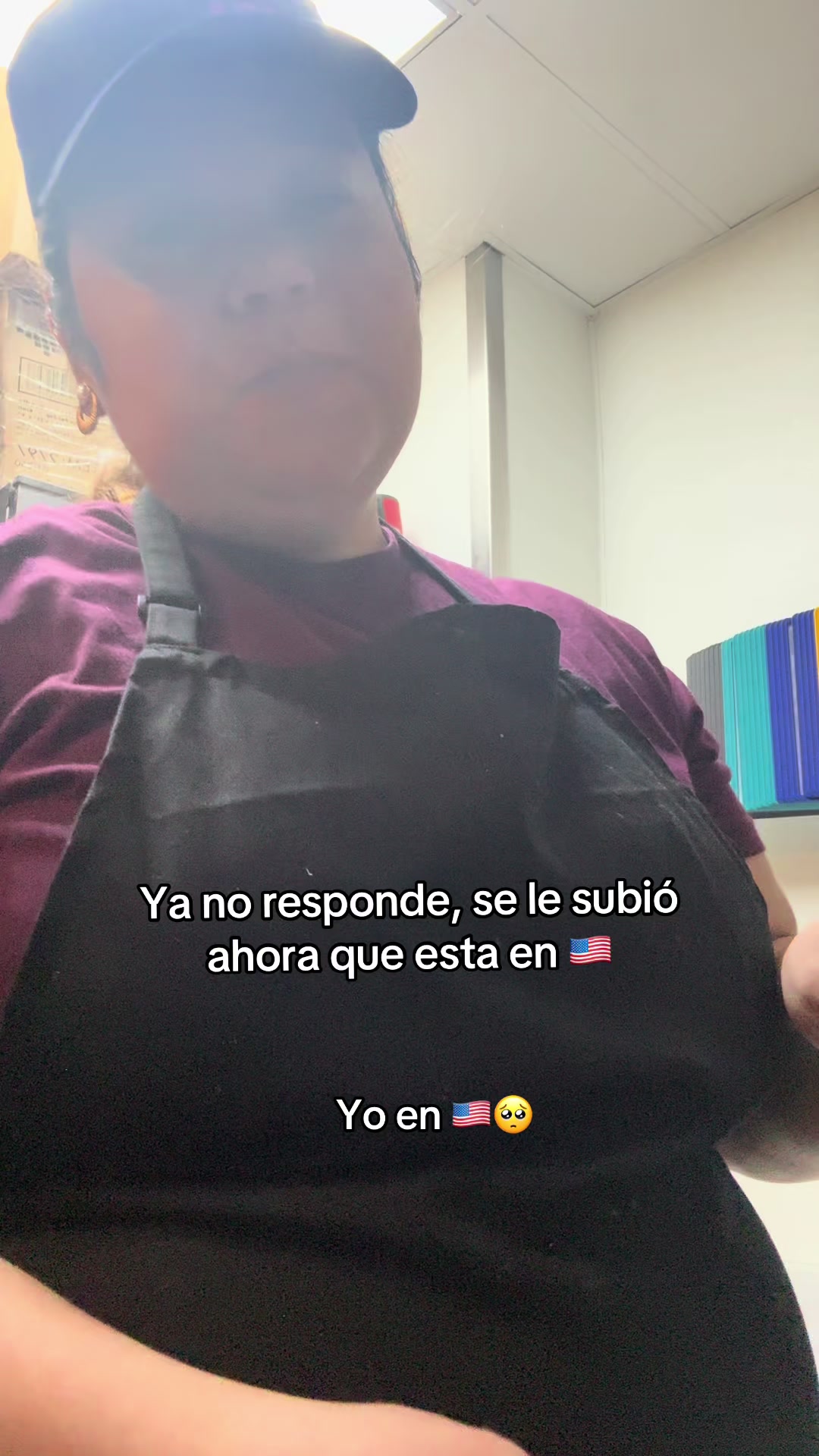 @𝒟𝒶𝓇𝒾𝒶𝓃𝒶𝒞𝒶𝒷𝓇𝑒𝓇𝒶🧸