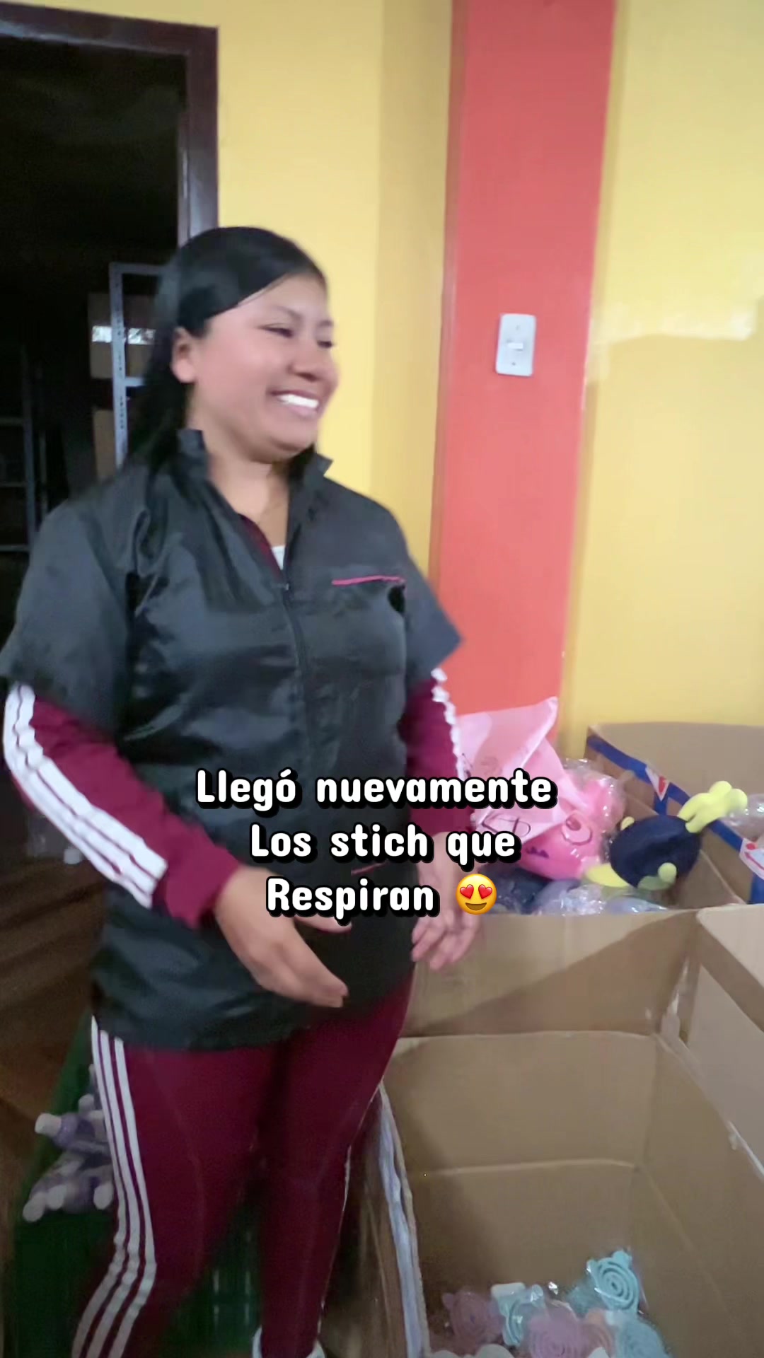 @sofy🇪🇨