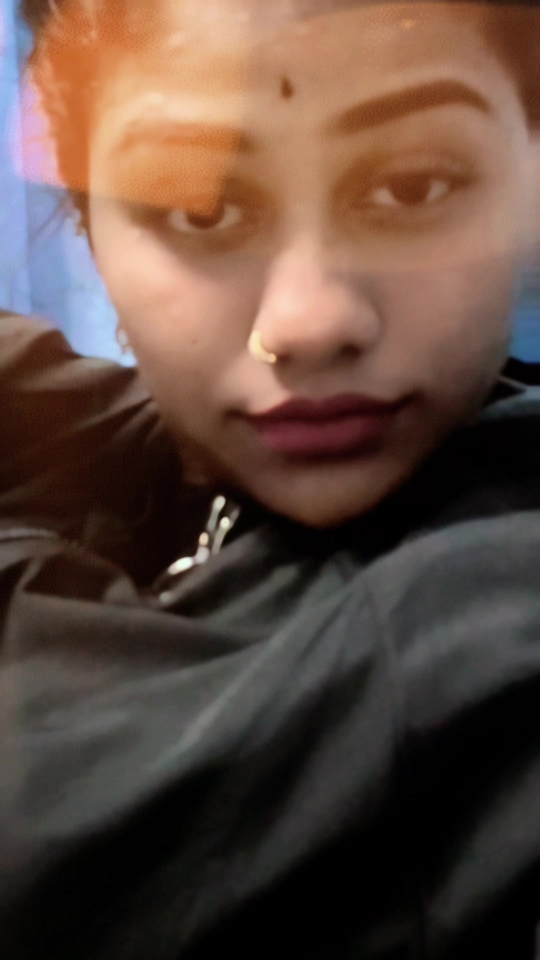 @๐๊ช๊ช๊ช๊ซ๊ช๊ช๐ฆ