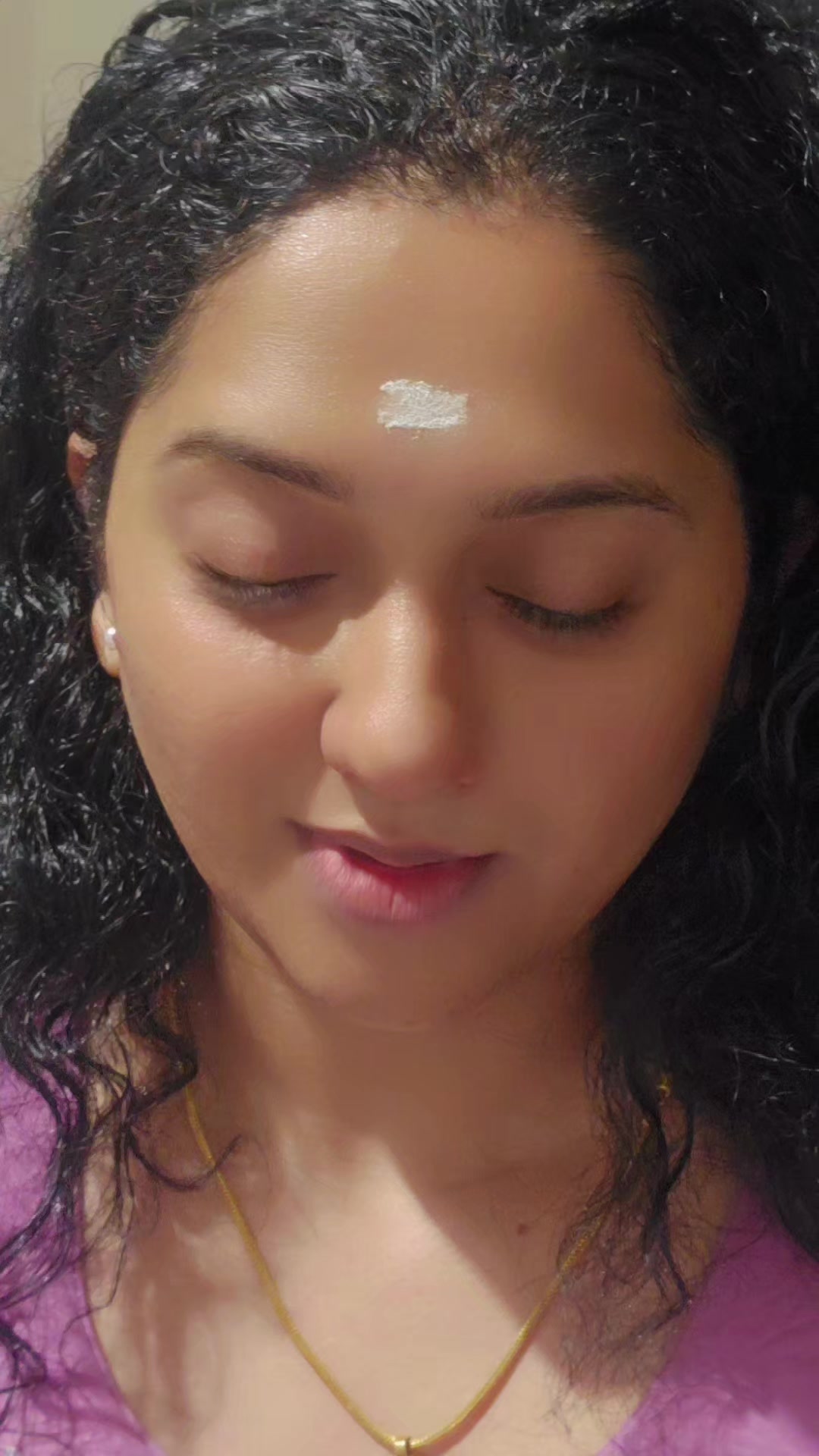 @neethumpp