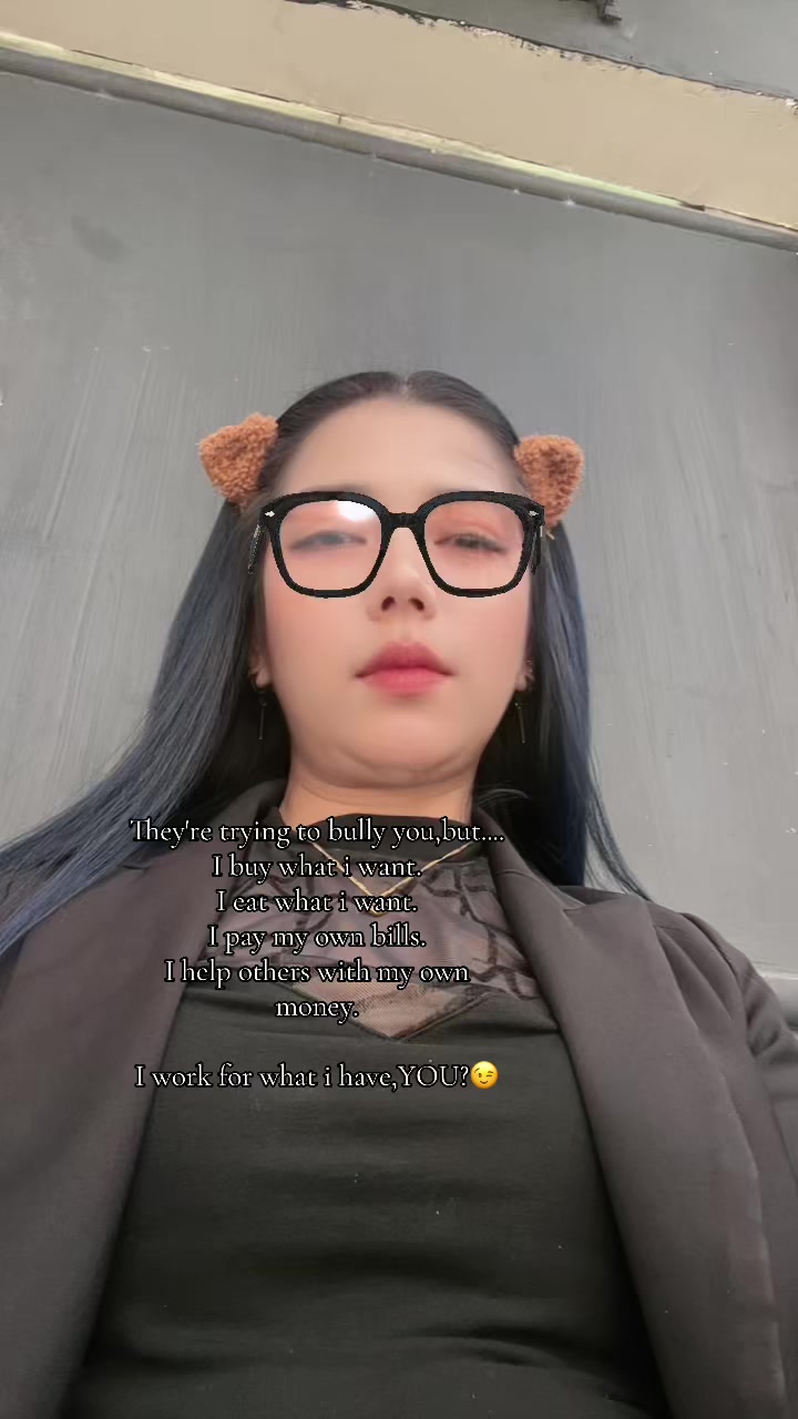@KazumiAnne🐾🐾