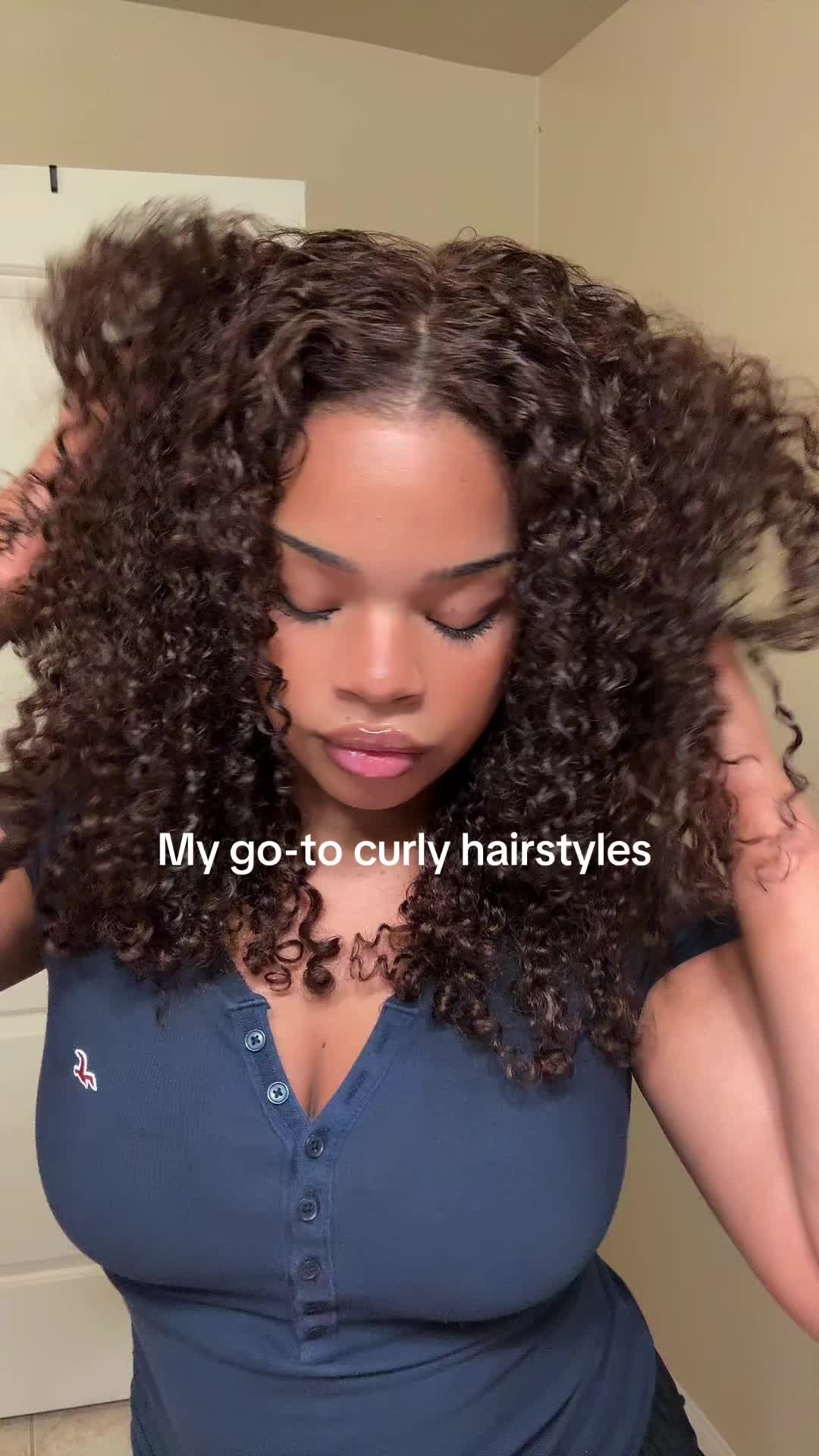 @aliyah
