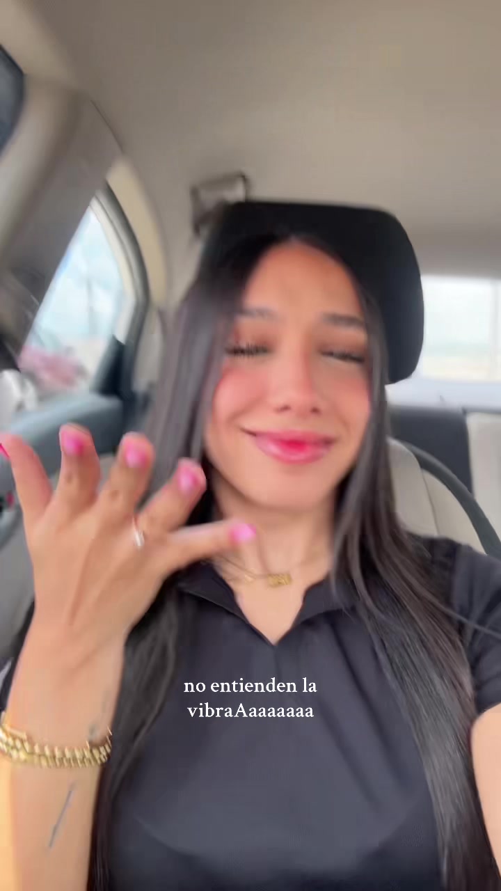 @zoé