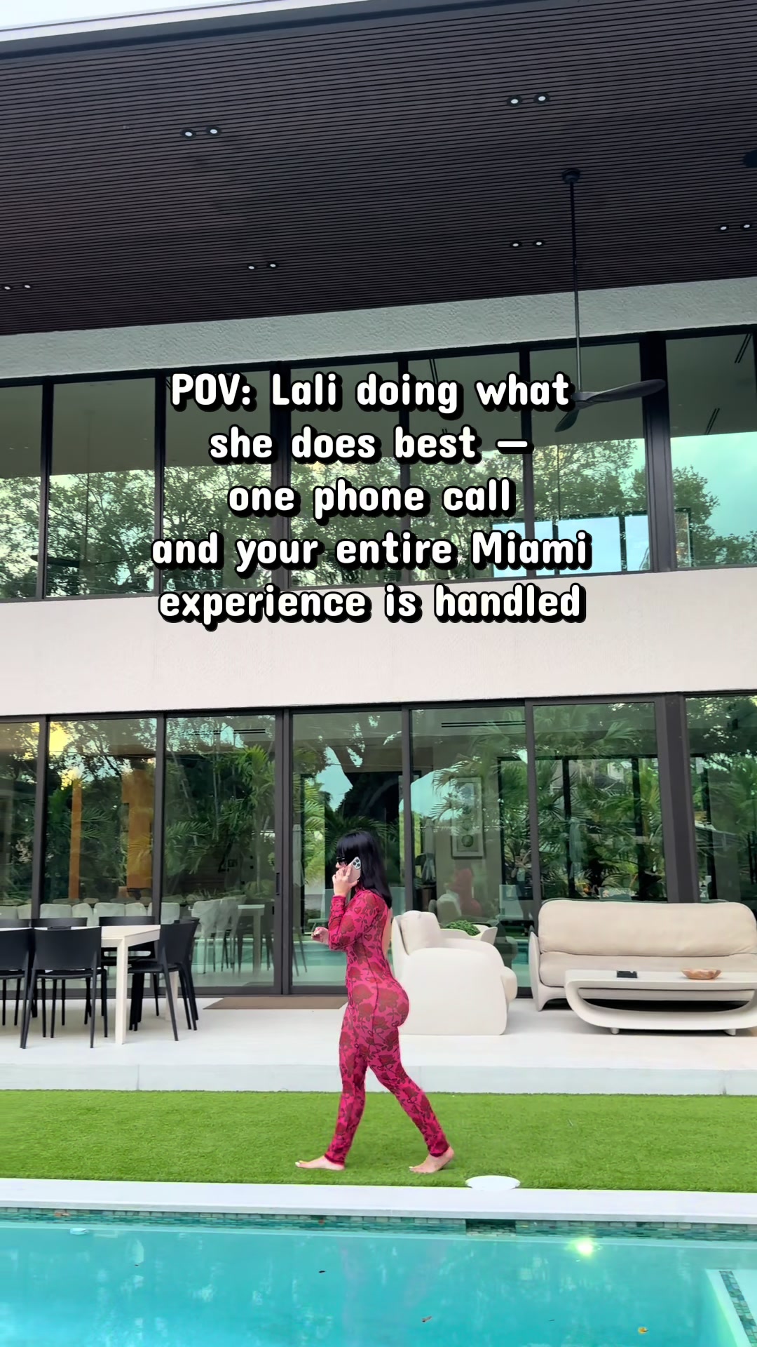 @laliland_miami