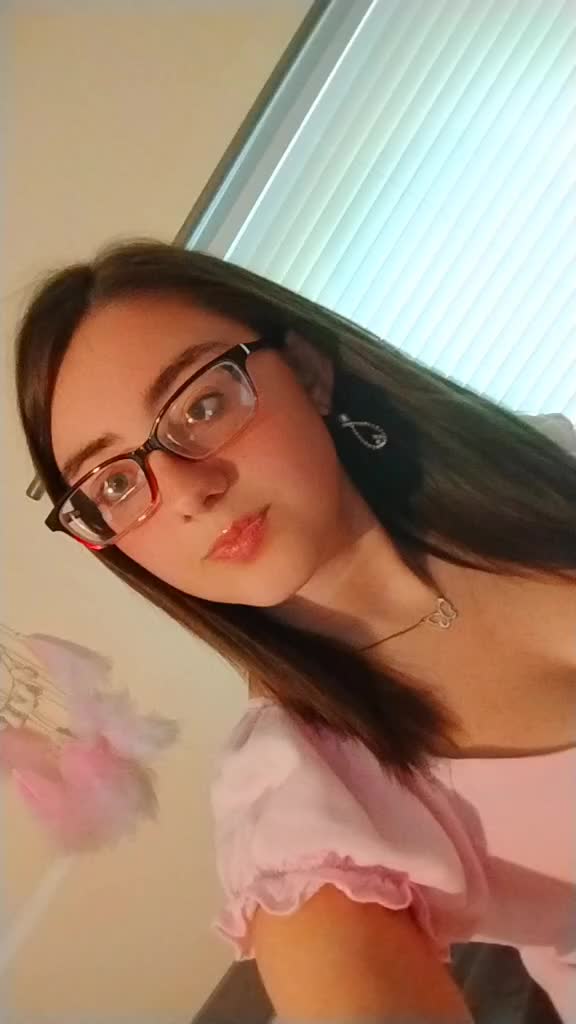 @haileyhelms21