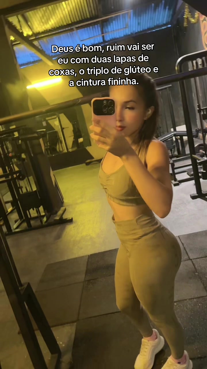 @Clarissa Lacerda