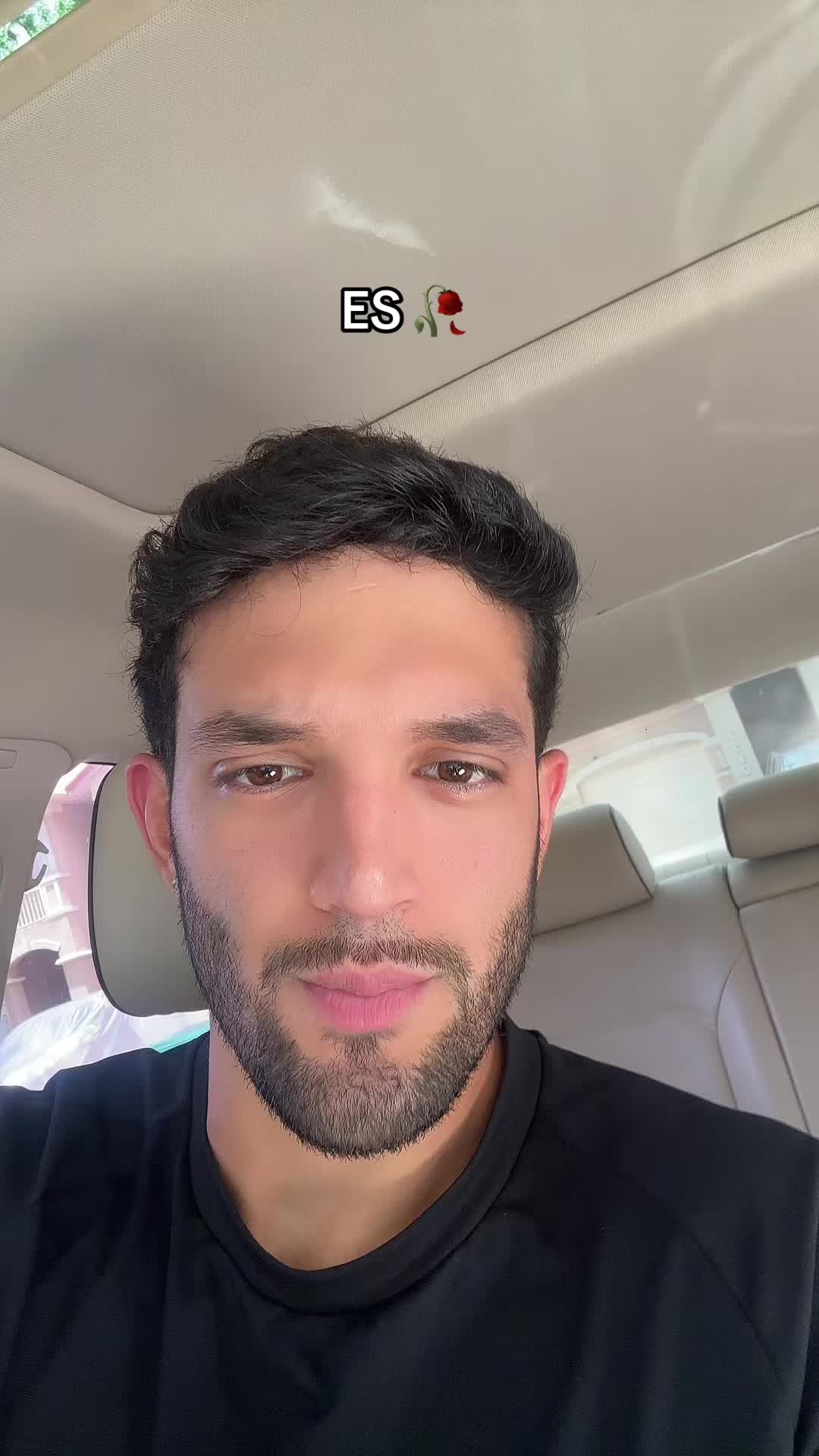 @Alejandro Schulz