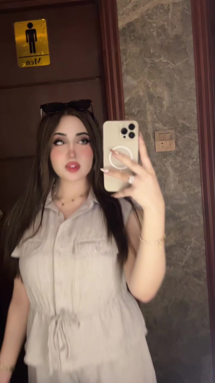 @bismakhan.