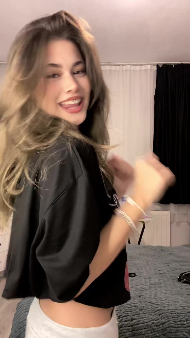 @𝑍𝑒𝑦𝑛𝑒𝑝