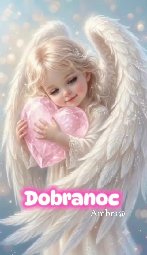 @Ambra@