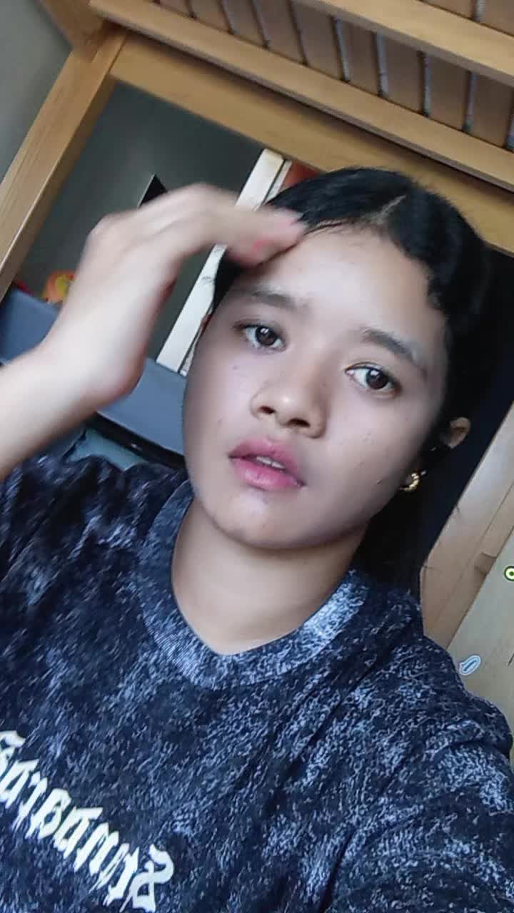 @✝️Rhy mizza ✝️🫶