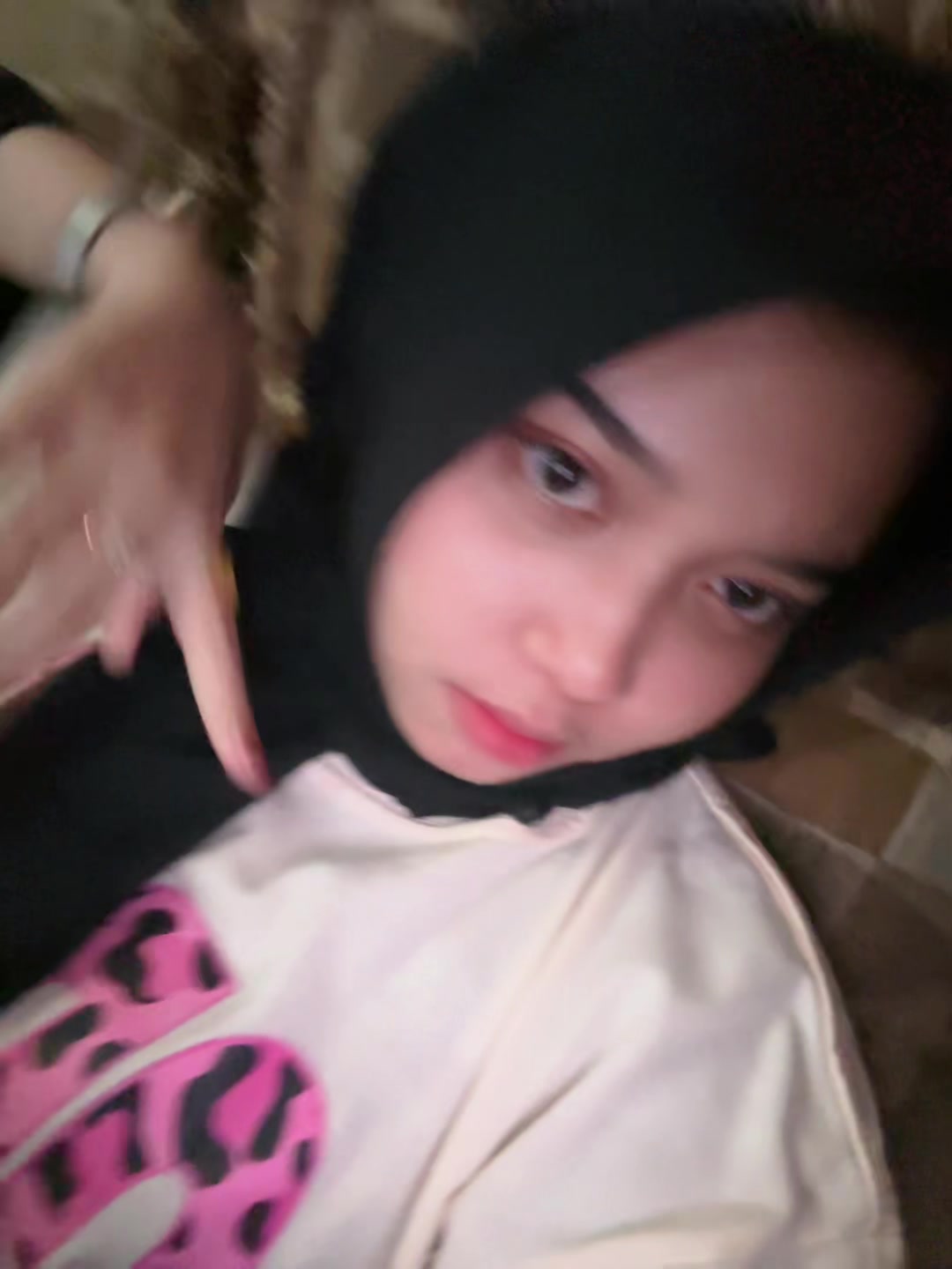 @duasatuoktober