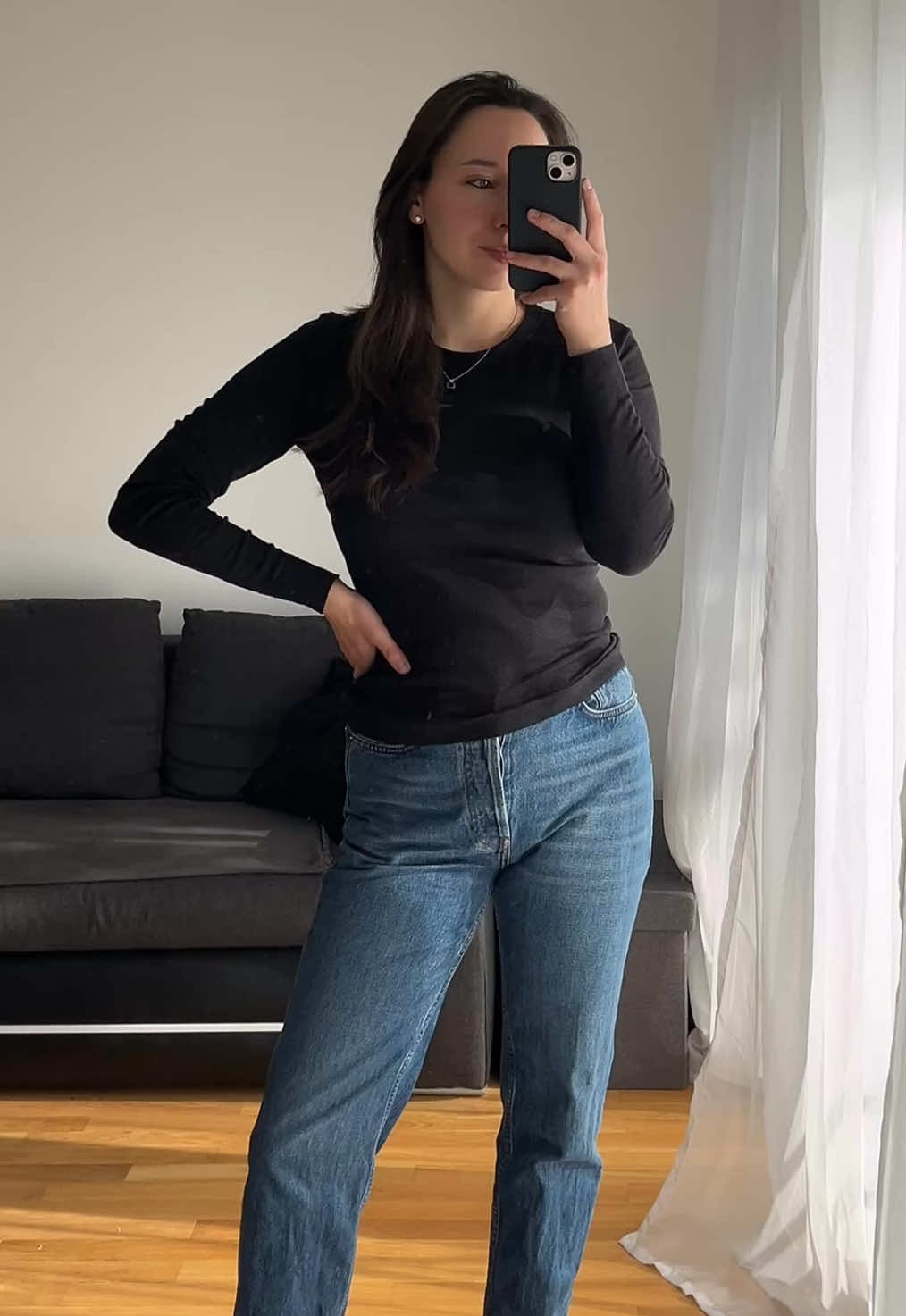 @Alina