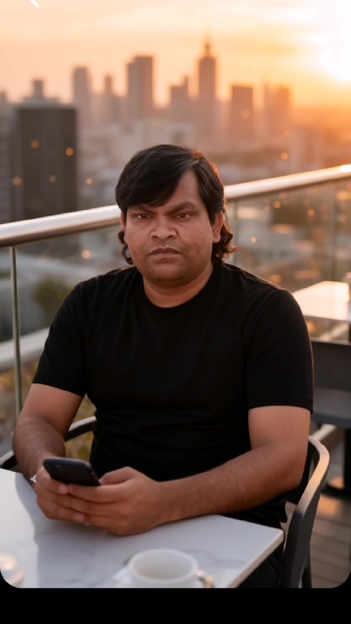 @pardipmandal402