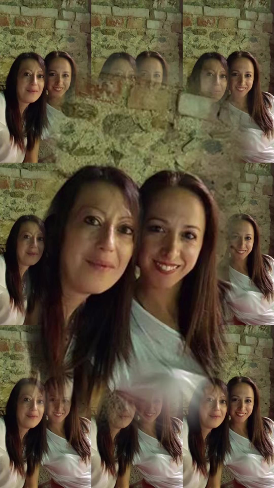 @Lucia Esposito