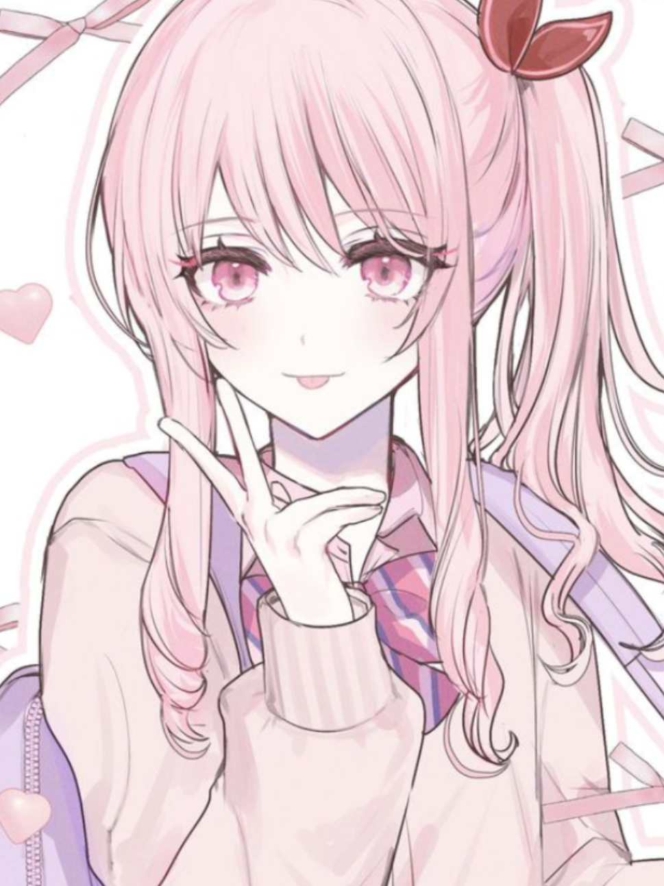 @ოíოí / N5 mizuki fan! 💞🐰